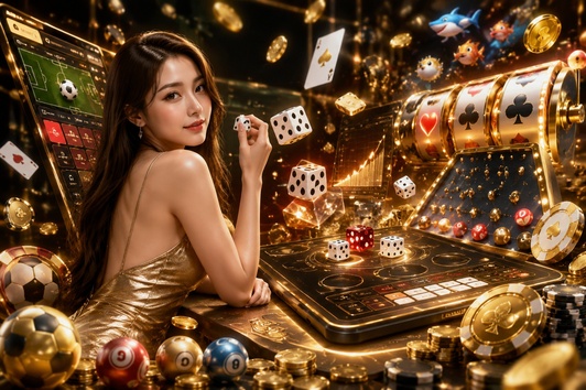 hz88i