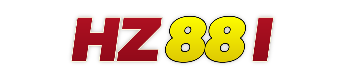 hz88i